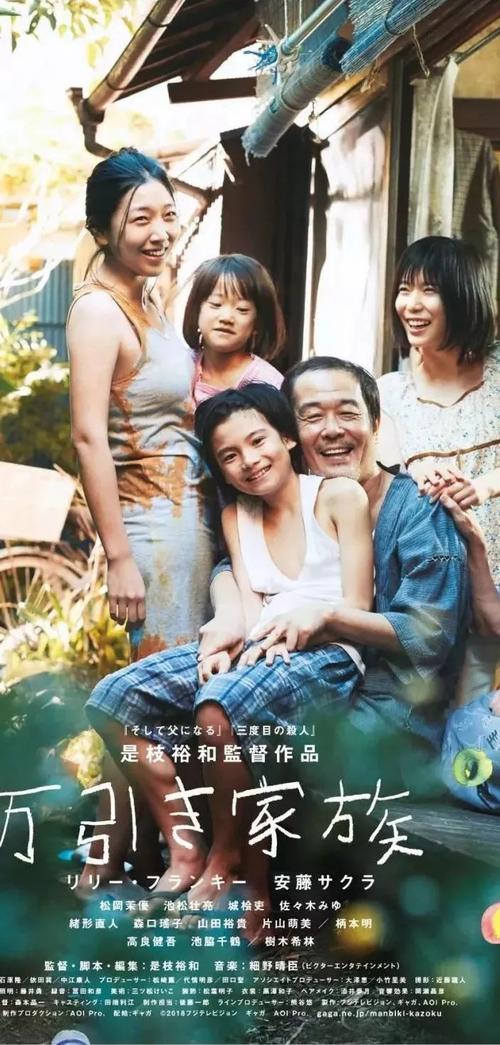 安徽中医药大学学位证绩点